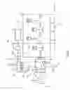 Fig. 02 - Method and apparatus for operating an internal combustion engine