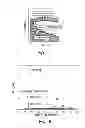 Fig. 06 - Exhaust circulation apparatus for internal combustion engine