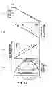 Fig. 08 - Exhaust circulation apparatus for internal combustion engine