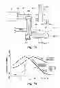 Fig. 11 - Exhaust circulation apparatus for internal combustion engine