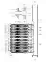 Fig. 01 - Apparatus for generating superheated vapor using wave fin