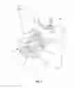 Fig. 02 - Method for operating a wind turbine or a wind farm