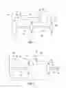 Fig. 02 - Gas turbine engine and method of operating thereof