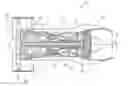 Fig. 01 - Flexible bellows igniter seal