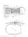 Fig. 02 - Flexible bellows igniter seal