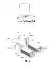 Fig. 02 - Cooling and heating cup holder