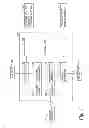Fig. 02 - Vehicle air comfort system and method