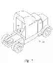 Fig. 03 - Vehicle air comfort system and method