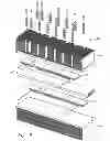 Fig. 04 - Vehicle air comfort system and method