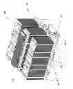 Fig. 07 - Vehicle air comfort system and method