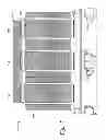 Fig. 08 - Vehicle air comfort system and method