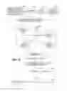 Fig. 04 - ADAPTIVE DEFROST