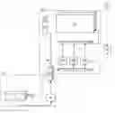 Fig. 01 - CASCADE REFRIGERATION SYSTEM