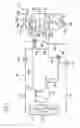 Fig. 02 - Vehicle air conditioner