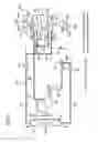 Fig. 06 - Vehicle air conditioner