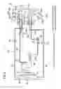 Fig. 07 - Vehicle air conditioner