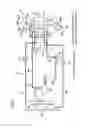 Fig. 08 - Vehicle air conditioner