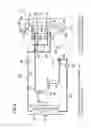 Fig. 09 - Vehicle air conditioner