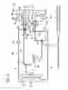 Fig. 16 - Vehicle air conditioner
