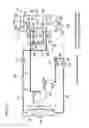Fig. 22 - Vehicle air conditioner