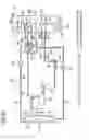 Fig. 30 - Vehicle air conditioner