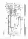 Fig. 32 - Vehicle air conditioner