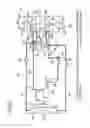 Fig. 33 - Vehicle air conditioner