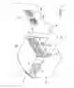 Fig. 03 - Air conditioning unit