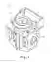 Fig. 04 - Air conditioning unit