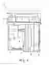 Fig. 06 - Air conditioning unit