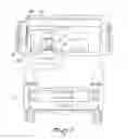 Fig. 08 - Air conditioning unit