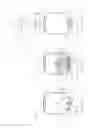 Fig. 02 - System for providing cooling and stirring within a beverage container