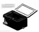 Fig. 01 - Smarter cooler
