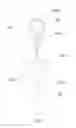 Fig. 06 - COMPOSITE GLASS FORMING SYSTEM