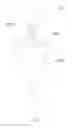 Fig. 10 - COMPOSITE GLASS FORMING SYSTEM