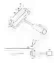 Fig. 01 - Thermo-mechanical reforming method and system and mechanical reforming tool