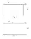 Fig. 02 - Thermo-mechanical reforming method and system and mechanical reforming tool