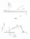 Fig. 04 - Thermo-mechanical reforming method and system and mechanical reforming tool