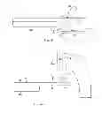 Fig. 06 - Thermo-mechanical reforming method and system and mechanical reforming tool