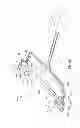 Fig. 07 - Thermo-mechanical reforming method and system and mechanical reforming tool