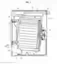 Fig. 02 - WASHING MACHINE