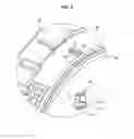 Fig. 04 - WASHING MACHINE