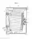 Fig. 06 - WASHING MACHINE
