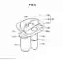 Fig. 09 - WASHING MACHINE