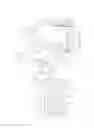 Fig. 06 - Portable laundry treating apparatus