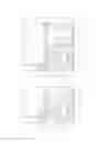 Fig. 07 - Portable laundry treating apparatus