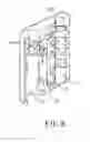 Fig. 07 - Combination-identifiable padlock