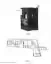 Fig. 05 - Merchandise display hook with alarm