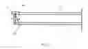 Fig. 06 - Merchandise display hook with alarm