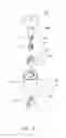 Fig. 09 - LOCK CYLINDER HAVING ENHANCED BURGLARPROOF EFFECT